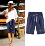 exercise & equipment