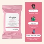 health & personal care