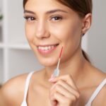 health & personal care