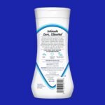 health & personal care