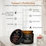 skin care