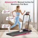 exercise & equipment