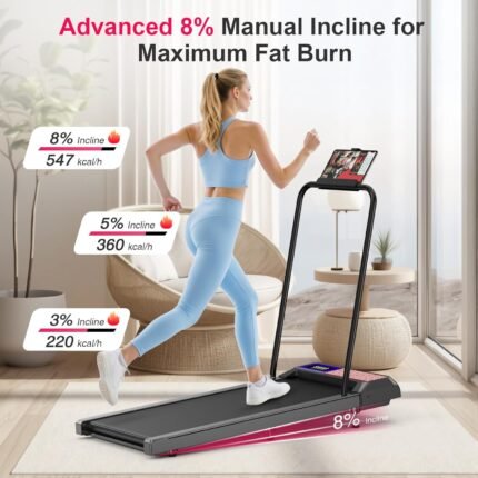 exercise & equipment