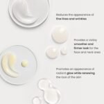 health & personal care