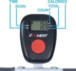 exercise & equipment