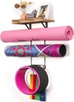 exercise & equipment