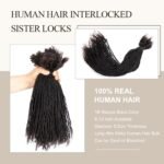 ]hair care