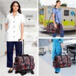 health & personal care