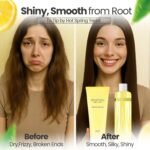 ]hair care