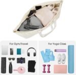 exercise & equipment