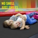 exercise & equipment