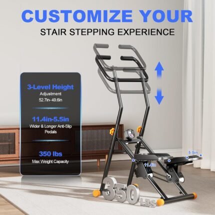 exercise & equipment