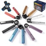 exercise & equipment