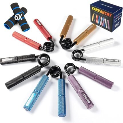 exercise & equipment