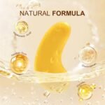 health & personal care