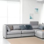 exercise & equipment