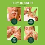 health & personal care