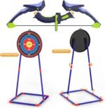 sports & outdoors