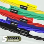 exercise & equipment