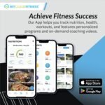 exercise & equipment