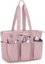 health & personal care