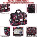 health & personal care