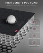 exercise & equipment