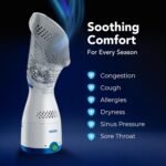 health & personal care