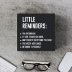 health & personal care