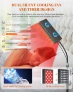 health & personal care