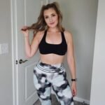 fitness & sport