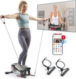 exercise & equipment
