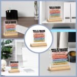 health & personal care