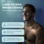 health & personal care