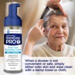 health & personal care