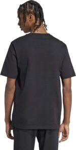 sports & outdoors