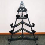 exercise & equipment