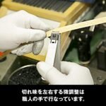 health & personal care