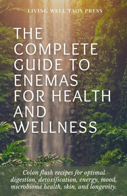 health & wellness