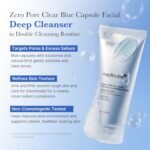 skin care