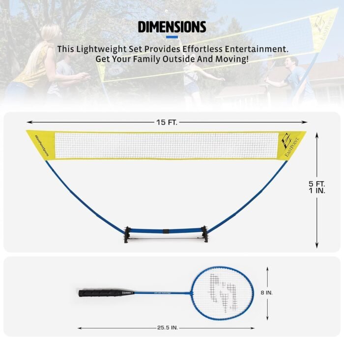 sports & outdoors