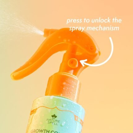 ]hair care