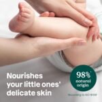 health & personal care