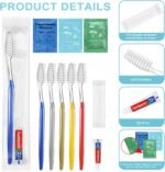 health & personal care