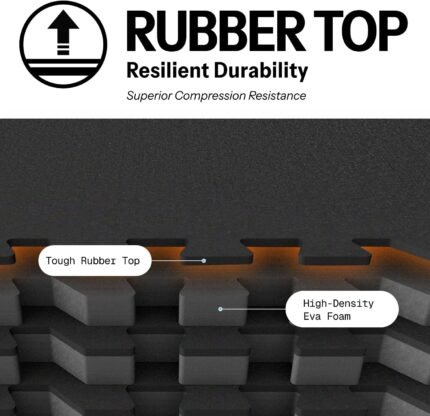 exercise & equipment