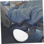 health & personal care