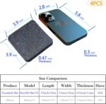 exercise & equipment