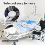 health & personal care