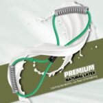 exercise & equipment