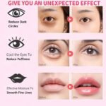 health & personal care